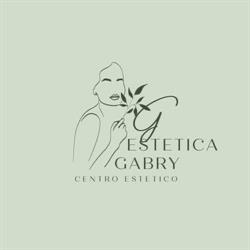 Estetica Gabry, Marina di Castagneto Carducci orari di apertura