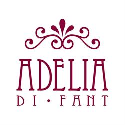 Di Fant Adelia Laboratorio Artigianale - Vendita Al Minuto E Ingrosso Liquori Pasticceria Cioccolato, San Daniele del Friuli orari di apertura