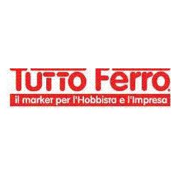 Tutto Ferro il market per l'Hobbysta e l'Impresa, Bologna orari di apertura