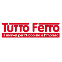 Tutto Ferro il market per l'Hobbysta e l'Impresa, Bologna orari di apertura