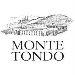 Monte Tondo, Soave orari di apertura