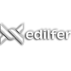 Edilfer Srl, Misano Adriatico orari di apertura