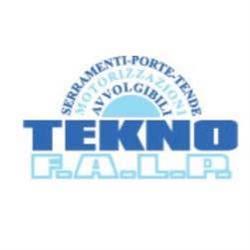 Tekno F.A.L.P., San Pietro all'Olmo orari di apertura