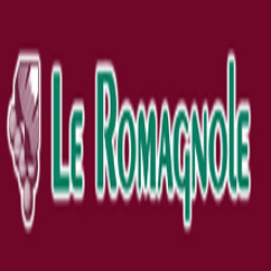 Le Romagnole, Lugo orari di apertura