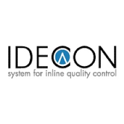 Idecon S.r.l., Castel Bolognese orari di apertura