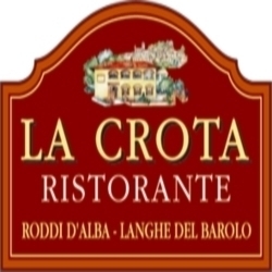 Ristorante La Crota, Roddi orari di apertura
