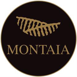 Cantina Montaia, Cesena orari di apertura