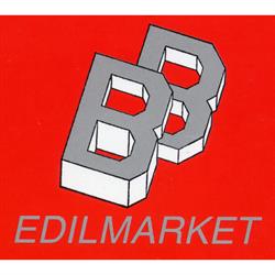 Edilmarket, Misinto orari di apertura