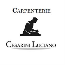 Cesarini Luciano e Sandro, Campo di Carne orari di apertura