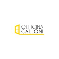 Officina Calloni, Monza orari di apertura