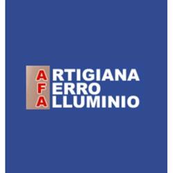 Afaorazioassenza, Modica orari di apertura