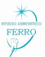 Studio Dentistico Ferro, Catania orari di apertura