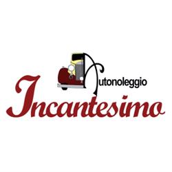 Autonoleggio Incantesimo, Rho orari di apertura