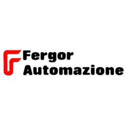 Fergor Automazione, Somma Lombardo orari di apertura