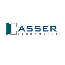 Asser SRL, Isorella orari di apertura