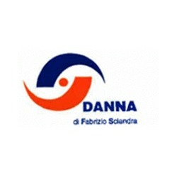 Danna Automazioni, Vicoforte orari di apertura