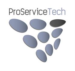 Proservice SRL, Borgoricco orari di apertura