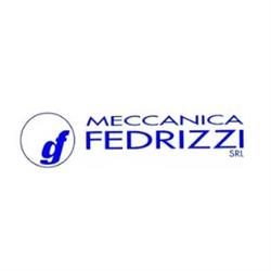 Fedrizzi Meccanica, Cles orari di apertura