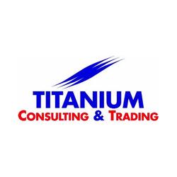 Titanium Consulting & Trading, Buccinasco orari di apertura