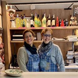 Formaggi & Co Di Montuoro Vincenzina e Gridà Antonella SNC, Tiriolo orari di apertura