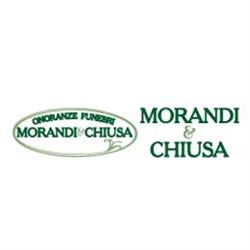 Onoranze Funebri Morandi e Chiusa, Cortemaggiore orari di apertura