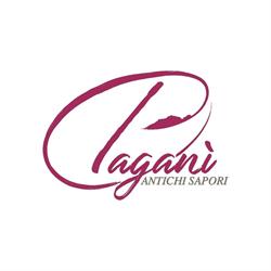 Paganì Antichi Sapori - Serina, orari di apertura