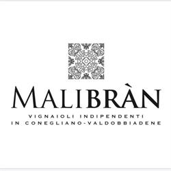 Azienda Agricola Malibran Di Favrel Maurizio Produzione e Vendita Spumanti Doc, Susegana orari di apertura