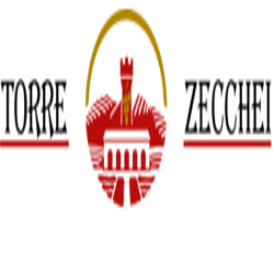 Tenuta Torre Zecchei, Valdobbiadene orari di apertura