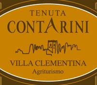 Società Agricola Tenuta Contarini S. S., San Pietro di Feletto orari di apertura