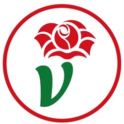 Valmaflor S.s. Societa' Agricola, Valmarana orari di apertura