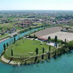Agriturismo La Penisola, Campo San Martino orari di apertura