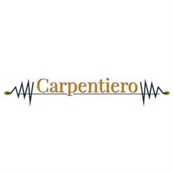 Carpentiero Materiale Elettrico, Aversa orari di apertura