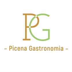 Picena Gastronomia Di Piergentili Simona, Montegiorgio orari di apertura