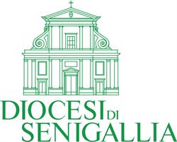 Diocesi Di Senigallia Religione Cattolica Uffici, orari di apertura