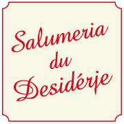 La Salumeria Del Desiderio Di Stellacci Michele e Vito SNC, Gravina in Puglia orari di apertura