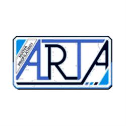 Nuova Profilatrici Arta, Albairate orari di apertura