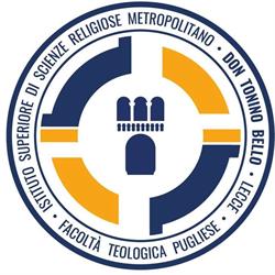 Istituto Superiore Di Scienze Religiose, Lecce orari di apertura