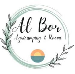 Camping e rooms Al Bor, Lazise orari di apertura