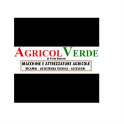 Agricolverde Macchine Agricole Ricambi e Accessori, Melito di Porto Salvo orari di apertura