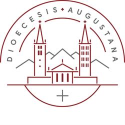 Diocesi Di Aosta Ufficio Catechistico, orari di apertura
