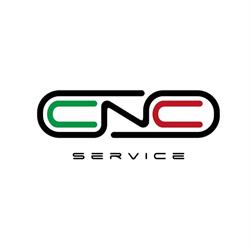 Cnc Service SRL Assistenza Macchine Utensili, Castelgomberto orari di apertura
