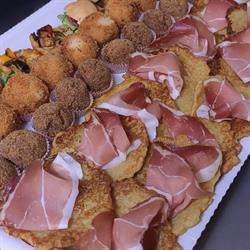 Rosticceria Trentina, Lavis orari di apertura