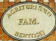 Azienda Agricola Colle Villano Di Bertossi Bruno, Faedis orari di apertura
