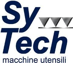 Sytech Macchine Utensili Di Caravello Fabio Rappresentanze Macchine Utensili, Lainate orari di apertura