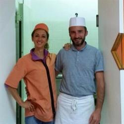 Gastronomia Trevigiana Di Solidoro Sabrina, Treviso orari di apertura
