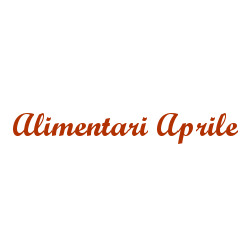 Alimentari Aprile, Sorrento orari di apertura