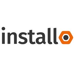 Installo SRL, Pordenone orari di apertura