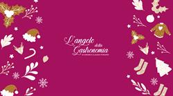 L'Angolo Della Gastronomia Di Forante Simone, Casaloldo orari di apertura