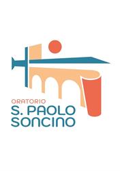 Oratorio San Paolo, Soncino orari di apertura