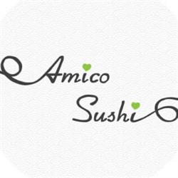 Amico Sushi, Milano orari di apertura